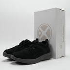 HUSH PUPPIES FOOTWEAR
