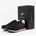 Armani Exchange Rio Sneakers