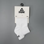 PEAK SOCKS