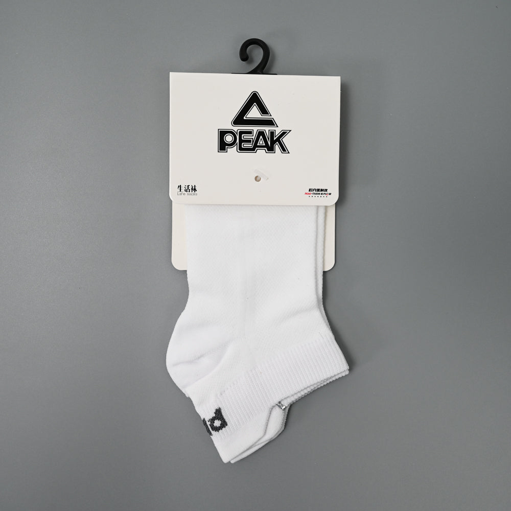 PEAK SOCKS