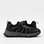 PEAK FOOTWEAR