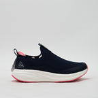 PEAK FOOTWEAR