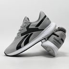 Reebok Sneakers Homme