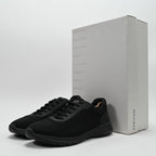 GEOX - FOOTWEAR