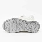 Ellesse Men Sneakers