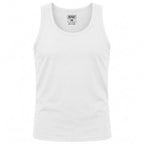DEPART PACK DE 3 DÉBARDEURS HOMME