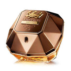Rabanne Lady Million Privé Eau de Parfum 50 ml