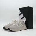 Adidas Baskets X_PLR Path