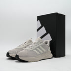 Adidas Baskets X_PLR Path