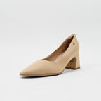 Piccadilly Chaussures Femme