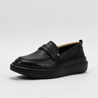 HUSH PUPPIES FOOTWEAR