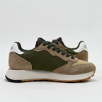 SUN68 FOOTWEAR