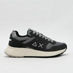 SUN68 FOOTWEAR