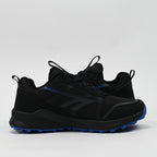 HI-TEC Chaussures Homme