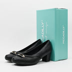 Piccadilly Chaussures Femme