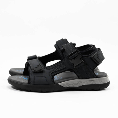 Geox Spherica  Sandales Homme