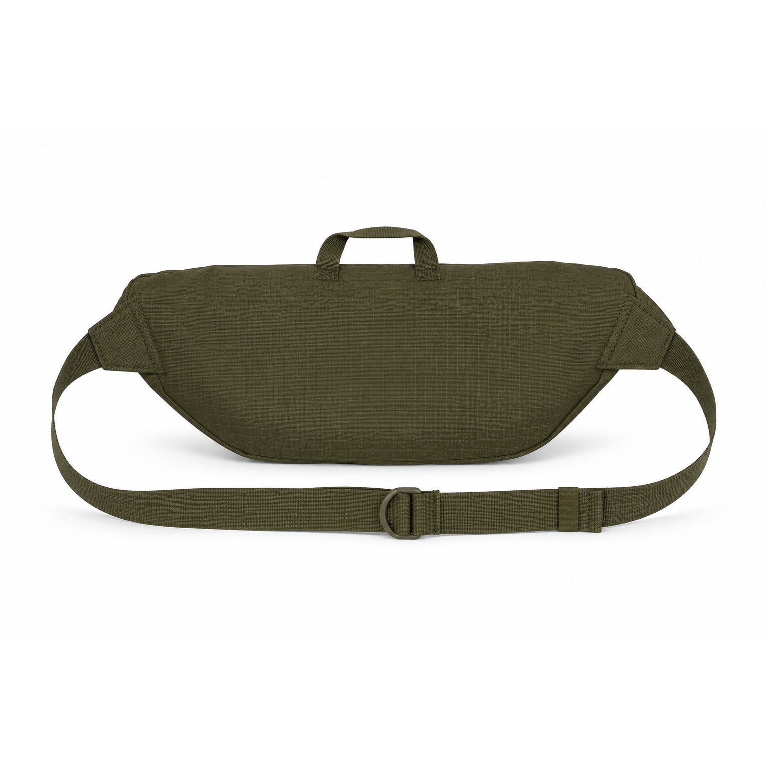 PUMA Essentials Waist Bag