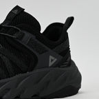 PEAK FOOTWEAR