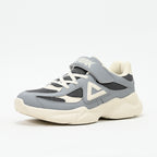 PEAK FOOTWEAR