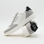 Calvin Klein Cico Classic