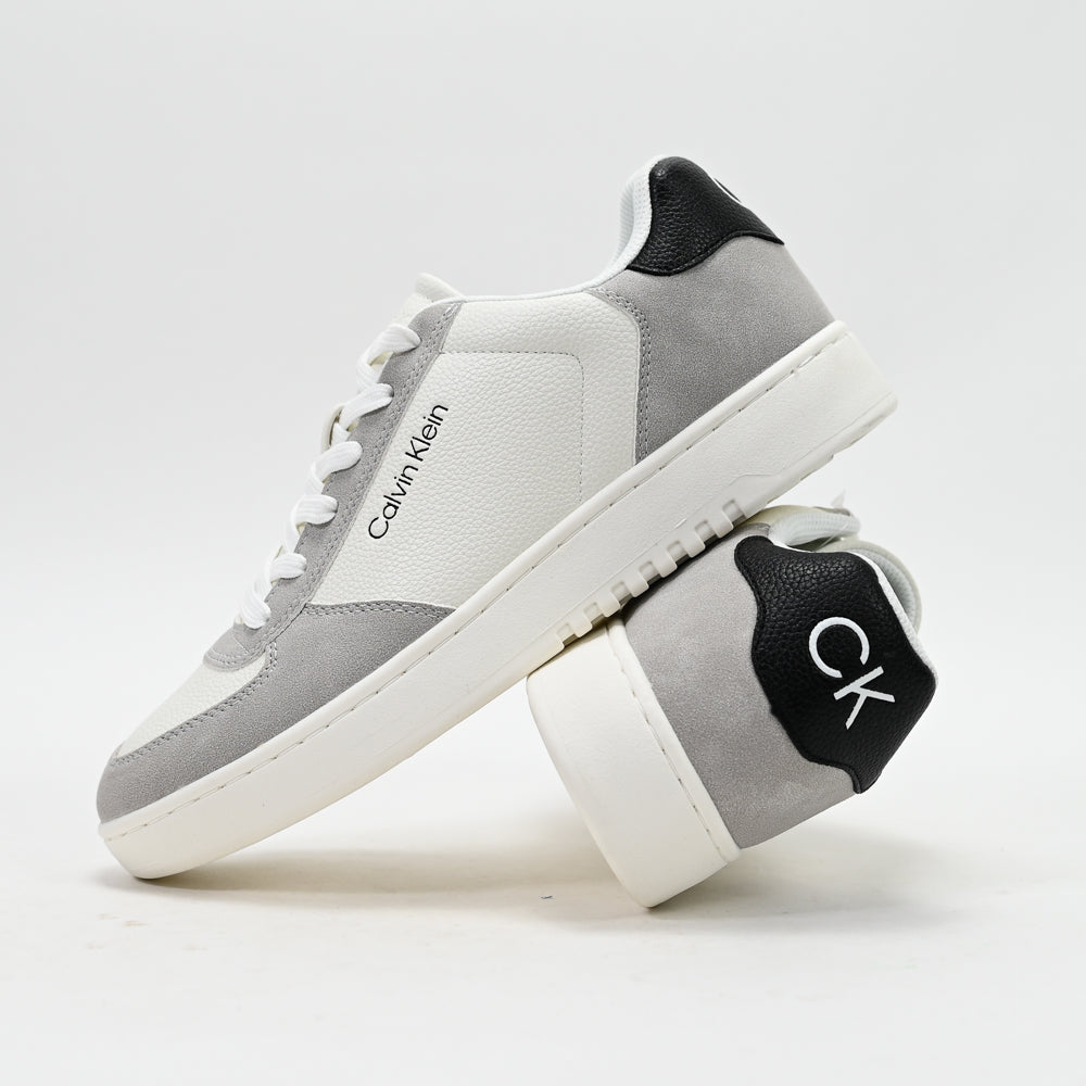 Calvin Klein Cico Classic