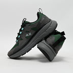 SUN68 FOOTWEAR