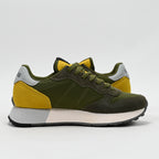 SUN68 FOOTWEAR