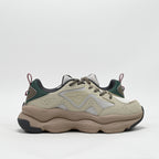 ERKE FOOTWEAR