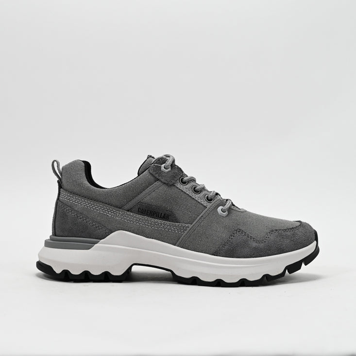 CAT FOOTWEAR