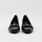 Piccadilly Chaussures Femme