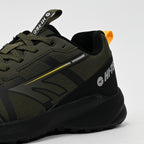 HI-TEC Chaussures Homme