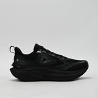 PEAK FOOTWEAR