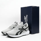 Reebok Sneakers Homme