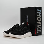 PEAK FOOTWEAR