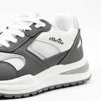Ellesse Women Sneakers