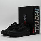 PEAK FOOTWEAR