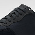 GEOX - FOOTWEAR