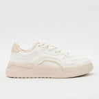 ERKE FOOTWEAR