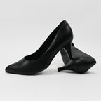 Piccadilly Chaussures Femme