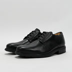GEOX - FOOTWEAR