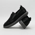 HUSH PUPPIES FOOTWEAR