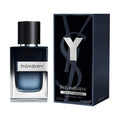 Yves Saint Laurent Y Eau de Parfum 60 ml