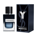 Yves Saint Laurent Y Eau de Parfum 60 ml