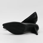 Piccadilly Chaussures Femme