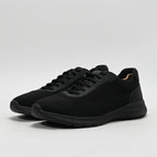 GEOX - FOOTWEAR
