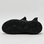 GEOX - FOOTWEAR