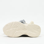 PEAK FOOTWEAR