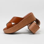 Piccadilly Sabots Femme
