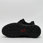 GEOX - FOOTWEAR