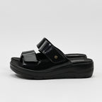 Piccadilly Claquettes Femme